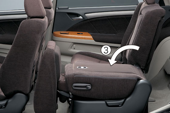 2��ڃt�H�[���_�E���V�[�g�菇3