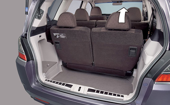 3��ړd�������i�[�V�[�g�菇1