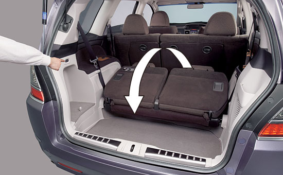 3��ړd�������i�[�V�[�g�菇2