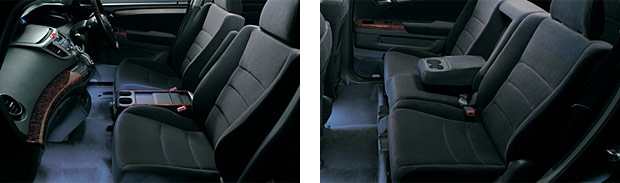 �u���[�C���~�l�[�V����