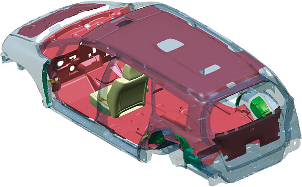 �z���ށE�Չ��ޔz�u�}