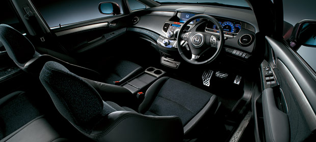 �R�N�s�b�g