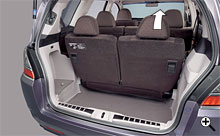 3��ړd�������i�[�V�[�g�菇1