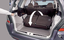 3��ړd�������i�[�V�[�g�菇2