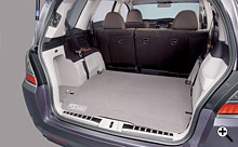 3��ړd�������i�[�V�[�g�菇3