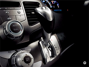 Absolute��p�{�v��AT�Z���N�g���o�[