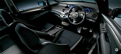 �R�b�N�s�b�g