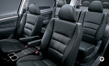 �{�v�V�[�g �u���b�N