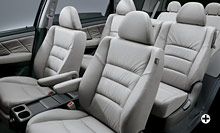 �{�v�V�[�g �E�H�[���O���[