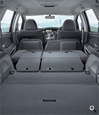 ���[�e�B���e�B�E�C���[�W