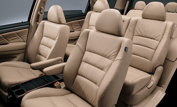 �{�v�V�[�g �x�[�W��