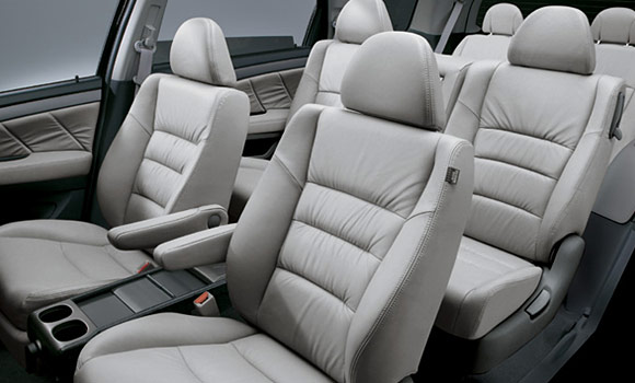 �{�v�V�[�g �E�H�[���O���[