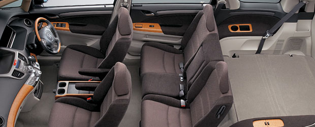 5����ԁ{�t���b�g�ȃ��Q�b�W�X�y�[�X