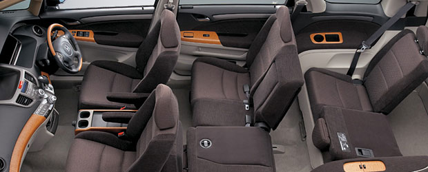 5����ԁ{���ڕ������N���N���[