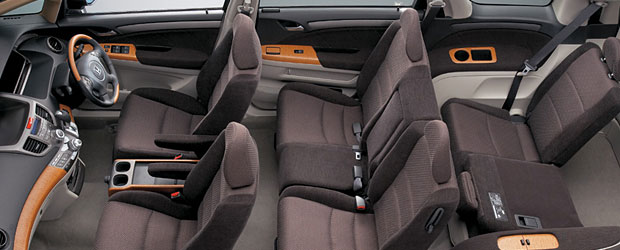 3��ڂ̃V�[�g�o�b�N��5�F5�����|��