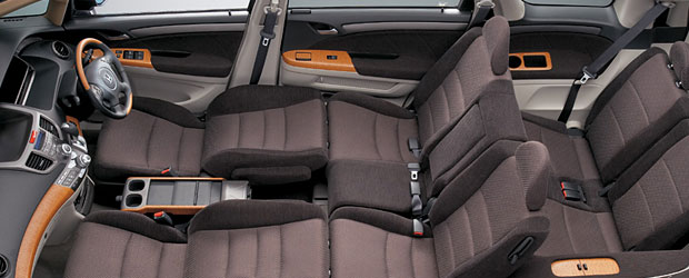 1�`2��ڃV�[�g�t���b�g