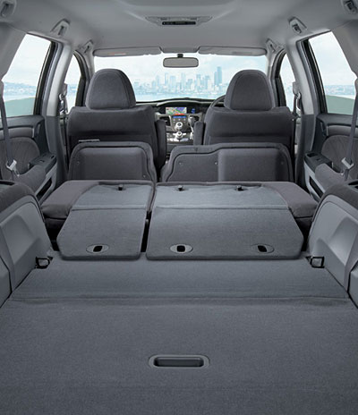 ���[�e�B���e�B �C���[�W