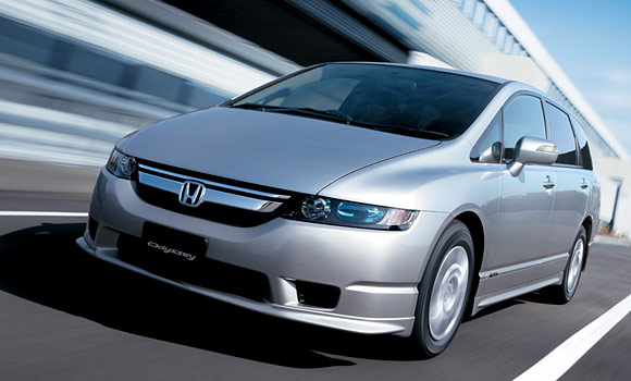 ����̐��\ �C���[�W