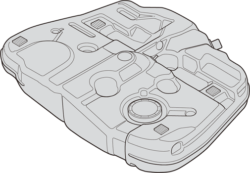 �Ε��������t���[�G���^���N