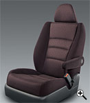 L�̉^�]�ȁ@�V�[�g�J���[�̓r�X�^