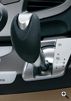 7�X�s�[�h�V�t�g