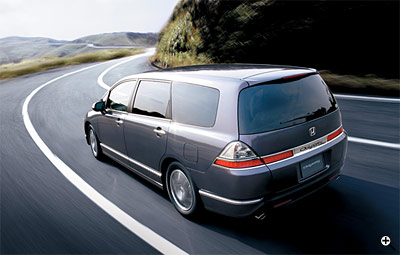 ����̐��\ �C���[�W