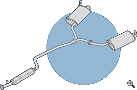 �Ᏸ�Ή��_�u���E�C�b�V���{�[���E���A�T�X�y���V�����i�C���X�g�j