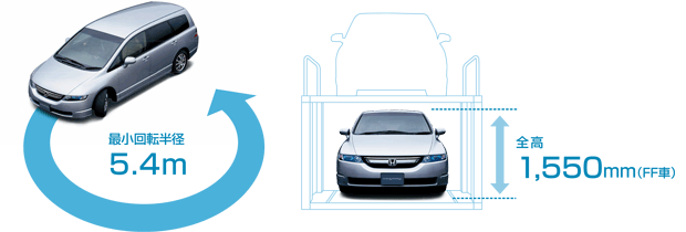 �����^�����\�ƗǍD�Ȏ��񂵐�