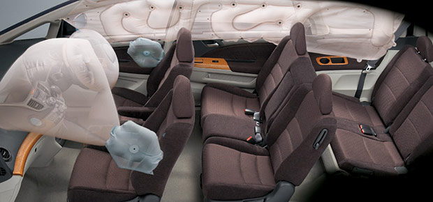 �G�A�o�b�O�V�X�e���쓮�C���[�W