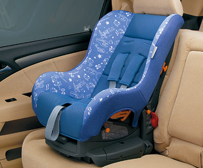 �`���C���h�V�[�g