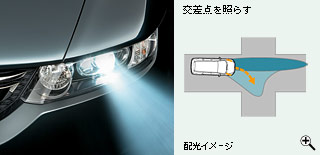 �����_���Ƃ炷