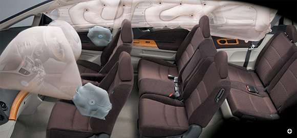 ���G�A�o�b�O�V�X�e���쓮�C���[�W