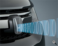 �~���g���[�_�[�C���[�W