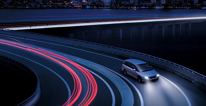 ���S���\�C���[�W