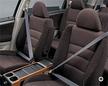 1��ڃV�[�g3�_�����[�h���~�b�^�[�t�v���e���V���i�[ELR�V�[�g�x���g