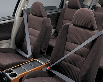 1��ڃV�[�g3�_�����[�h���~�b�^�[�t�v���e���V���i�[ELR�V�[�g�x���g�{�^�]�ȃ��b�v�v���e���V���i�[