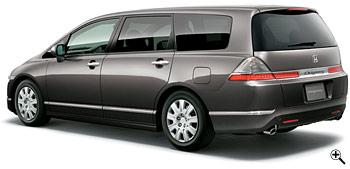 M�iFF�j �{�f�B�J���[�̓J�[�{���u�����Y�E�p�[��