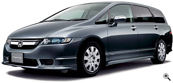 M�E�G�A���p�b�P�[�W�iFF�j �{�f�B�J���[�̓O���t�@�C�g�E�p�[��