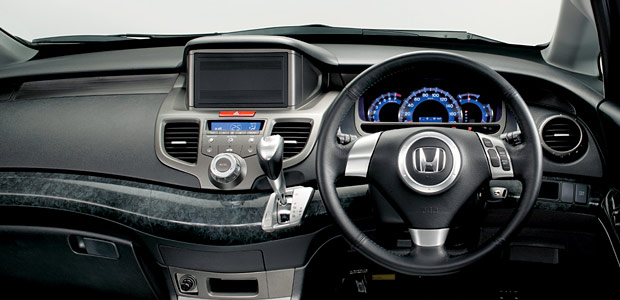 Absolute�@�R�N�s�b�g