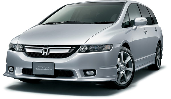 Absolute�@�O�� �t�����g