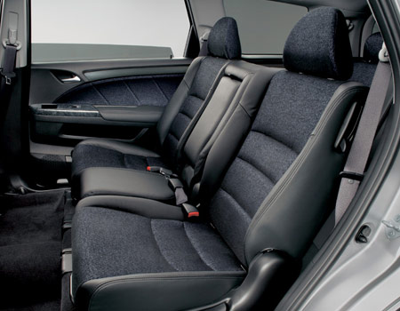 Absolute�@���A�V�[�g