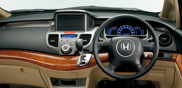 B�@�R�N�s�b�g