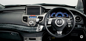 �R�b�N�s�b�g