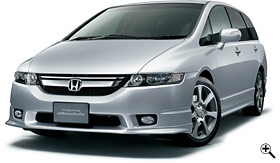 Absolute �O�� �t�����g