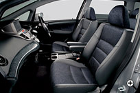 �t�����g�V�[�g