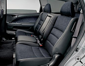 ���A�V�[�g