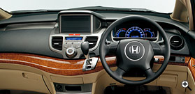 �R�b�N�s�b�g