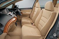 �t�����g�V�[�g