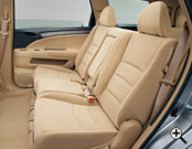 ���A�V�[�g