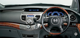 �R�b�N�s�b�g